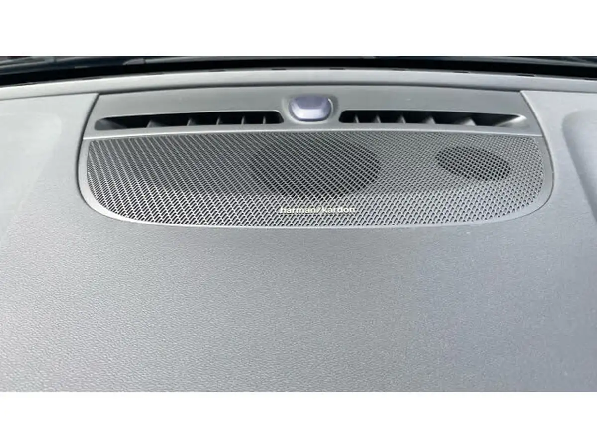 2023-volvo-xc40-15-t5-ultimate-bright-big-43