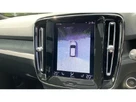 2023-volvo-xc40-15-t5-ultimate-bright-small-30