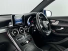 2018-mercedes-benz-glc-class-21d-glc250d-amg-line-premiumss-station-wagon-5d-small-17