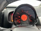 2016-peugeot-108-12-puretech-allure-hatchback-3d-small-16