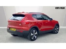 2023-volvo-xc40-15-t5-ultimate-bright-small-6