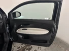 2022-fiat-500-e-la-prima-small-30