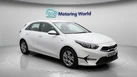 2021-kia-ceed-10-t-gdi-2-hatchback-small-1