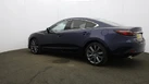 2018-mazda-mazda6-20-skyactiv-g-sport-nav-saloon-4d-small-67