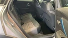2022-citroen-c4-e-shine-small-5