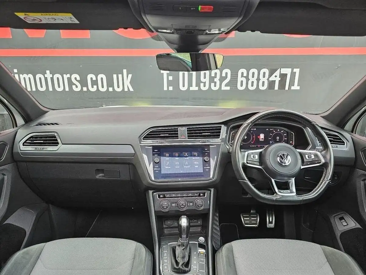 2019-volkswagen-tiguan-20tdi-r-line-tech-150ps-4motion-dsg-big-7