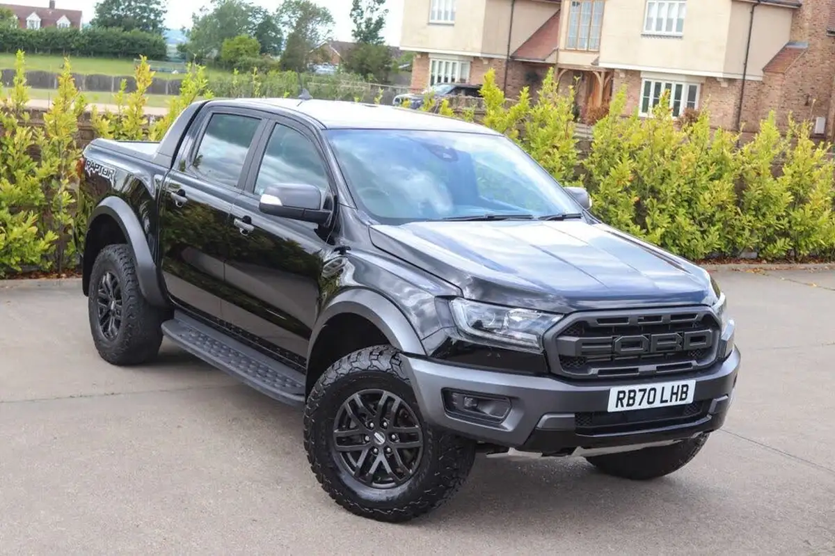 2020-ford-ranger-20-ecoblue-raptor-big-19