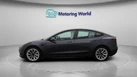 2021-tesla-model-3-e-long-range-4x4-small-4