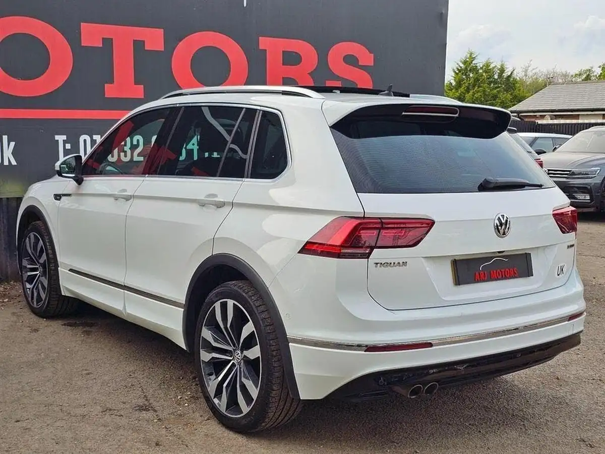 2019-volkswagen-tiguan-20tdi-r-line-tech-150ps-4motion-dsg-big-35