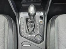 2019-volkswagen-tiguan-20tdi-r-line-tech-150ps-4motion-dsg-small-22