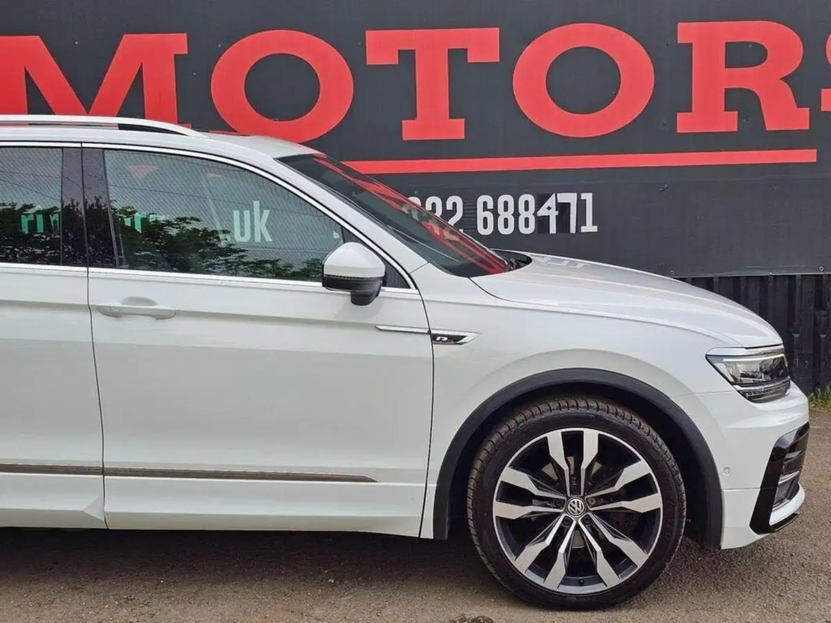 2019-volkswagen-tiguan-20tdi-r-line-tech-150ps-4motion-dsg-big-59