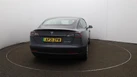 2021-tesla-model-3-e-long-range-4x4-small-48