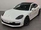 2018-porsche-panamera-29-v6-4-e-hybrid-sport-turismo-small-13