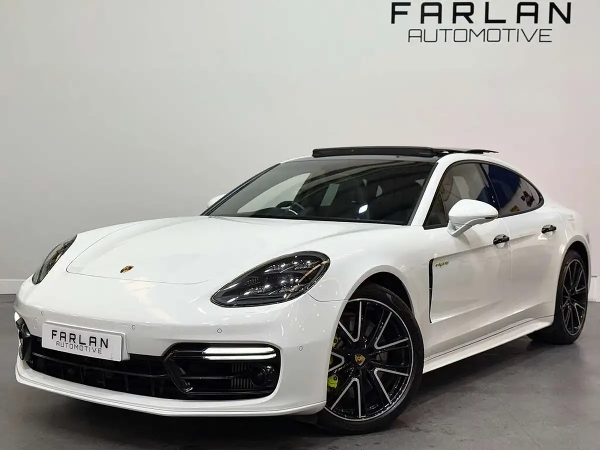 2018-porsche-panamera-29-v6-4-e-hybrid-sport-turismo-big-2