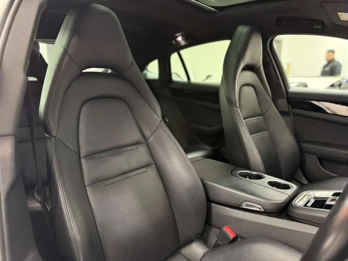 2018-porsche-panamera-29-v6-4-e-hybrid-sport-turismo-big-30