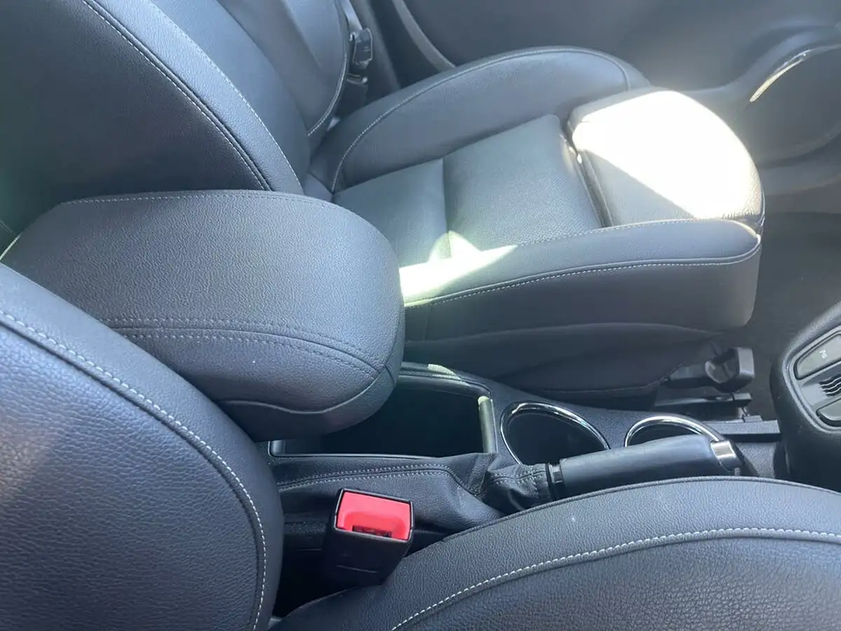 2018-vauxhall-zafira-tourer-14i-16v-turbo-sri-nav-big-24