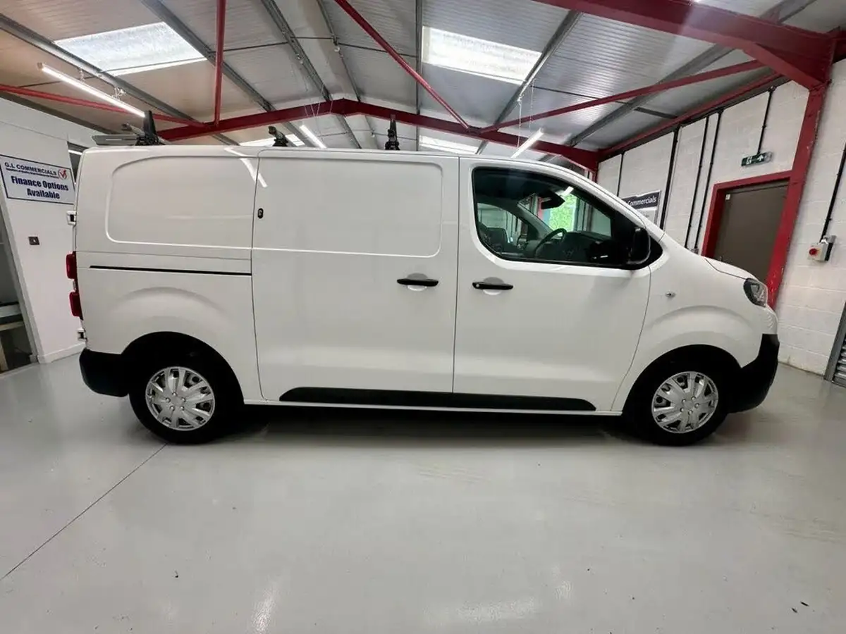 2019-peugeot-expert-20-bluehdi-professional-standard-1400-20-bluehdi-eu6dt-crew-big-8