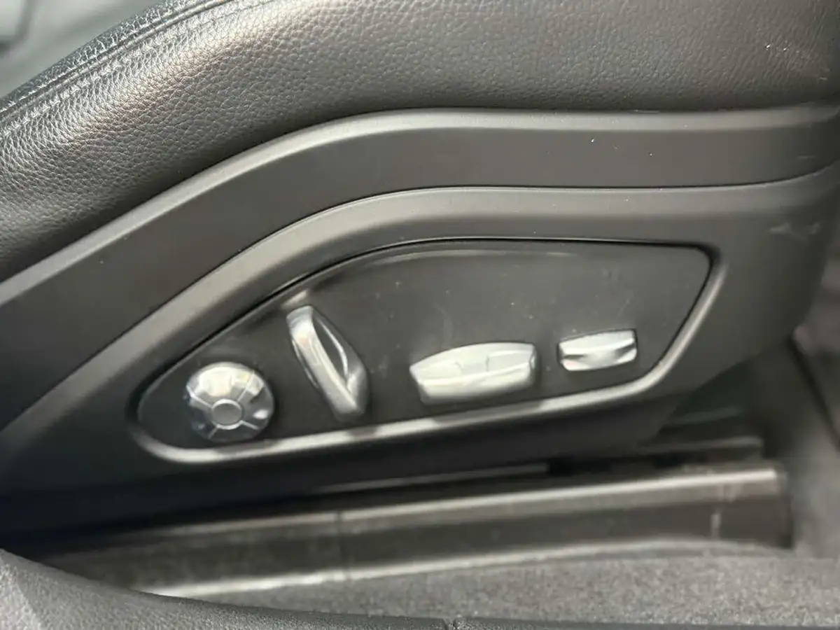 2018-porsche-panamera-29-v6-4-e-hybrid-sport-turismo-big-54