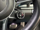 2018-porsche-panamera-29-v6-4-e-hybrid-sport-turismo-small-41
