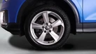 2017-audi-q2-14-tfsi-sport-s-tronic-small-18