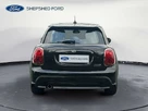 2022-mini-cooper-15-cooper-classic-hatchback-5d-small-6