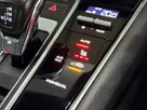 2018-porsche-panamera-29-v6-4-e-hybrid-sport-turismo-small-65