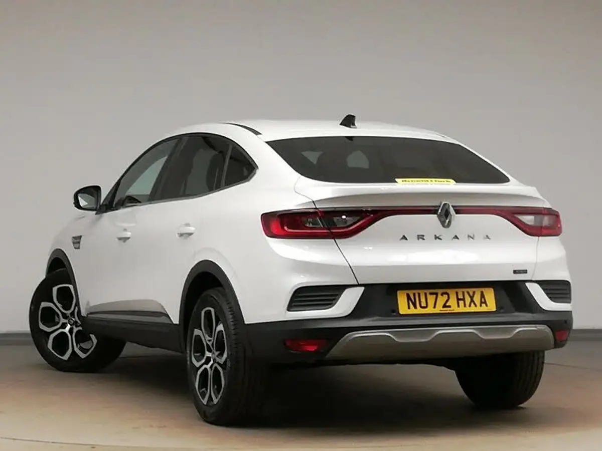 2022-renault-arkana-16-techno-big-1