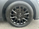 2022-mini-cooper-15-cooper-classic-hatchback-5d-small-30