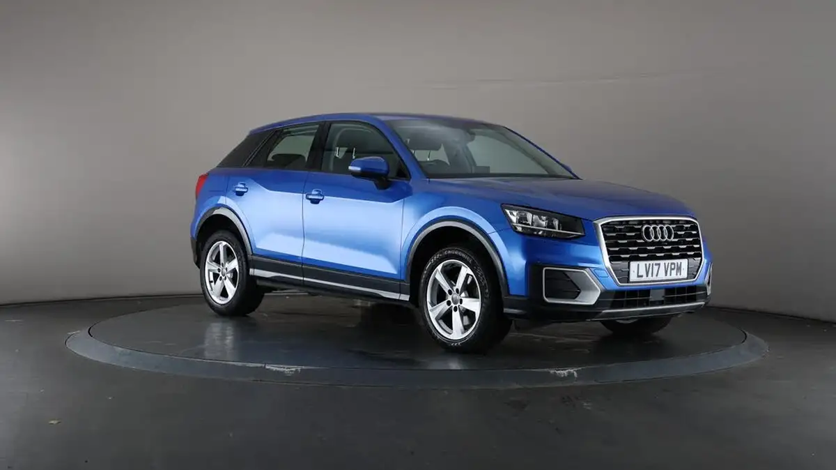 2017-audi-q2-14-tfsi-sport-s-tronic-big-55