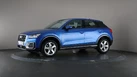 2017-audi-q2-14-tfsi-sport-s-tronic-small-42
