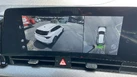 2022-kia-sportage-16-t-gdi-gt-line-s-148bhp-awd-48v-1598cc-dct-small-28
