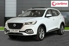 2021-mg-hs-15t-gdi-exclusive-162ps-small-5