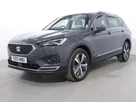 2021-seat-tarraco-15-tsi-evo-xcellence-dsg-small-4