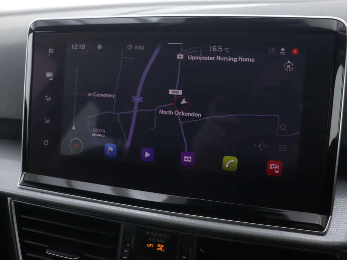 2021-seat-tarraco-15-tsi-evo-xcellence-dsg-big-17