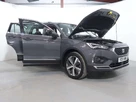 2021-seat-tarraco-15-tsi-evo-xcellence-dsg-small-52