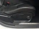 2017-jaguar-xe-20d-r-sport-180ps-1999cc-small-49