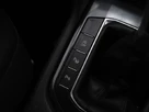 2021-seat-tarraco-15-tsi-evo-xcellence-dsg-small-28