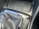 2024-hyundai-tucson-16-t-gdi-premium-160ps-two-tone-roof-small-22