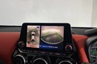2022-nissan-juke-10-dig-t-tekna-small-20