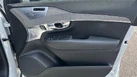 2024-volvo-xc90-20-t8-ultra-dark-small-29