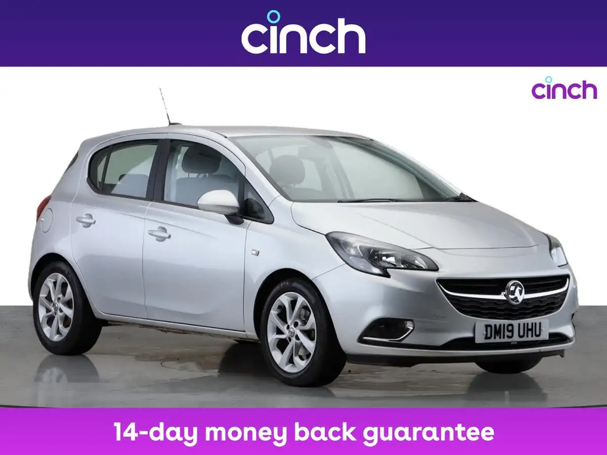 2019-vauxhall-corsa-14i-sri-nav-90ps-ecotec-5d-big-0