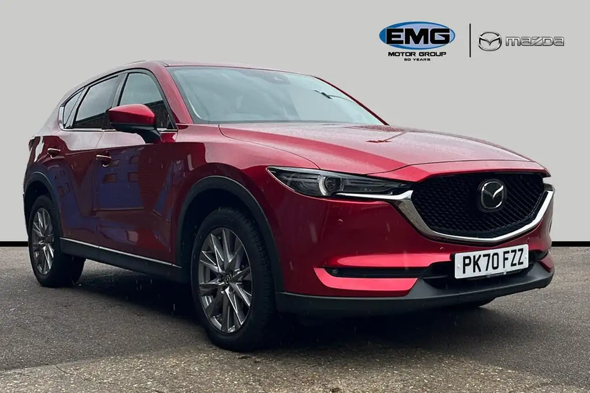2020-mazda-cx-5-20-sport-safety-pack-auto-big-0