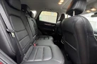 2020-mazda-cx-5-20-sport-safety-pack-auto-small-11