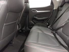 2023-mg-zs-suv-10t-gdi-exclusive-small-5
