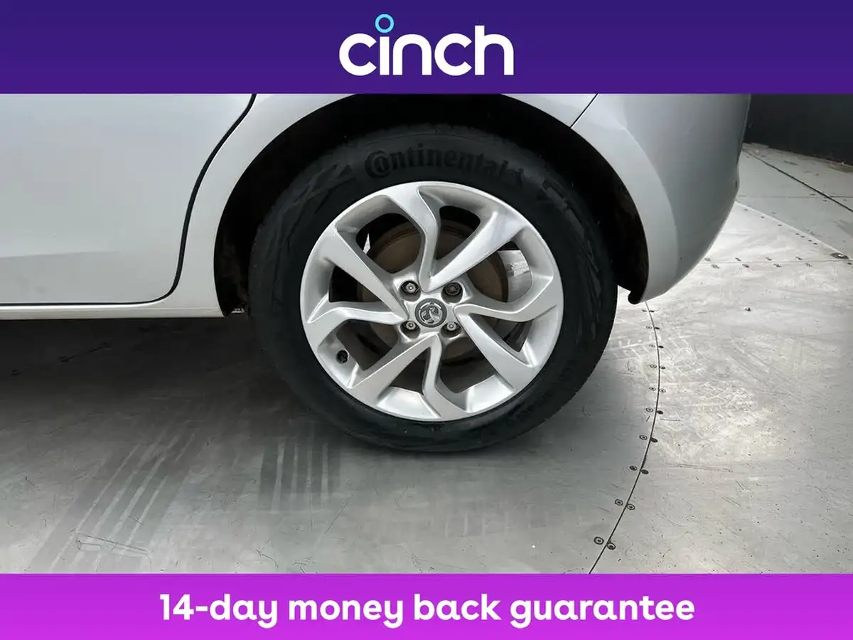 2019-vauxhall-corsa-14i-sri-nav-90ps-ecotec-5d-big-24