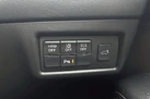 2020-mazda-cx-5-20-sport-safety-pack-auto-small-35