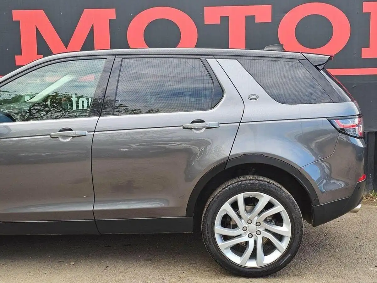 2019-land-rover-discovery-sport-20td4-hse-luxury-big-39