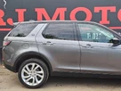 2019-land-rover-discovery-sport-20td4-hse-luxury-small-50