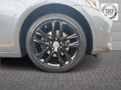2017-lexus-is-300h-25-advance-small-8