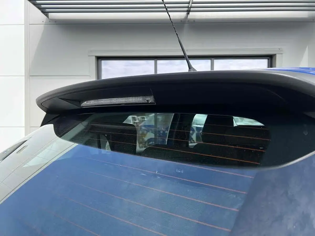 2020-vauxhall-corsa-e-se-nav-74kw-big-14